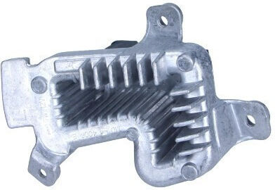 Maxgear Αριστερό Φλας Led για BMW Σειρά 5 2014