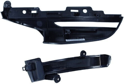 Alkar Right Flash for Renault Clio