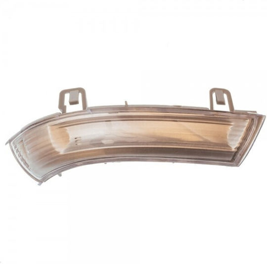 ABC Parts Δεξί Φλας για Volkswagen Golf