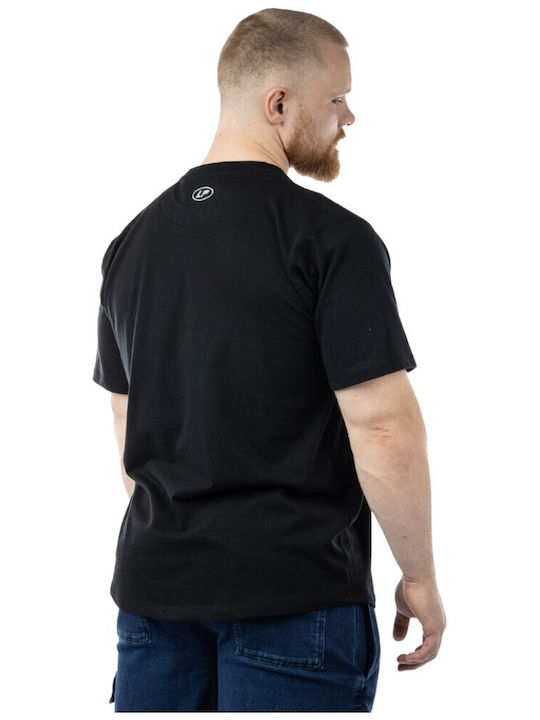 Tricou Negru