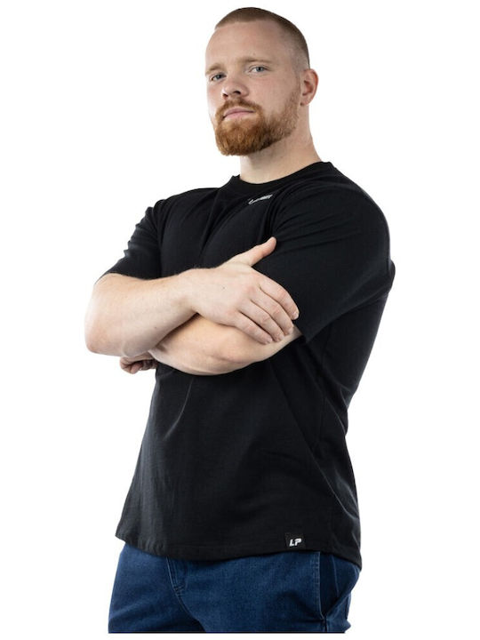 Tricou Negru