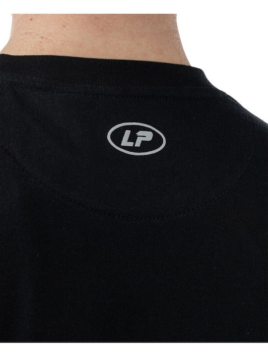 Tricou Negru