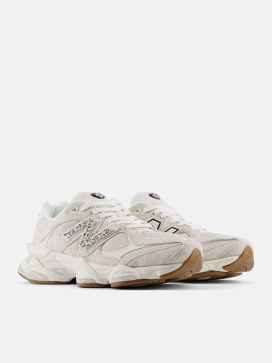 New Balance New Balance