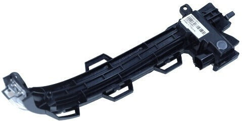 BMW Flash For BMW X5