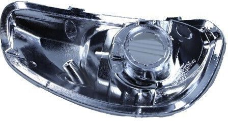 Loro Flash Dreapta Pentru Opel Movano Renault Master