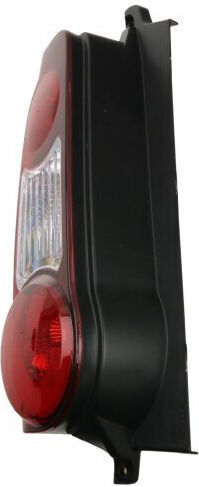 Fast Αριστερό Πίσω Φανάρι για Citroen Berlingo