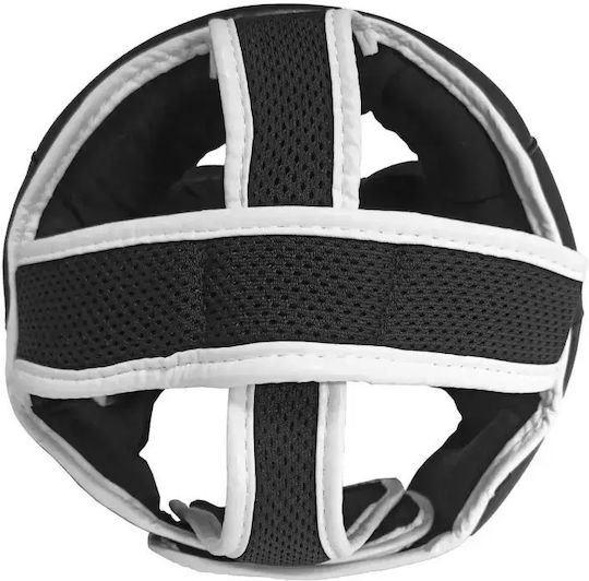 Olympus Sport 301006 S Mavro Boxhelm Für Erwachsene Offener Gesicht Olympus Sport