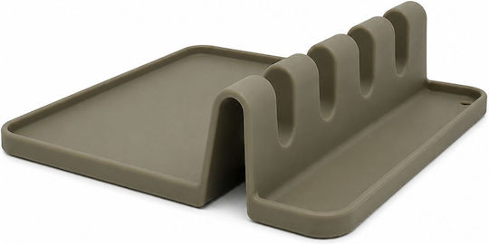 Ankor Kitchen Base from Silicone Ankor Kitchen Base from Silicone