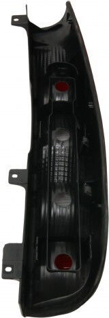 Fast Left Taillight for Mercedes-Benz Vito