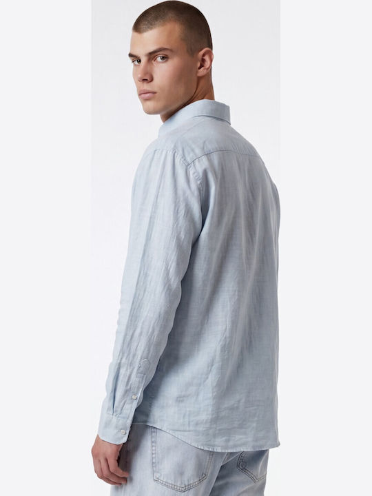 Ben Tailor