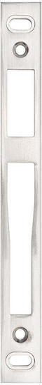Mauer Latch Lock 20/85mm Din