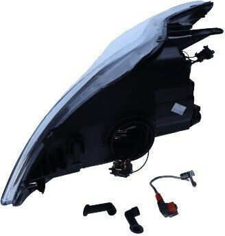 Visteon Right Front Light 12V for BMW X2 Ford Mondeo
