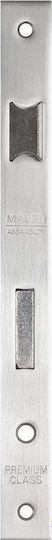 Mauer Latch Lock 35/85mm Din