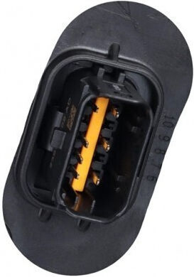 Renault Δεξί Μπροστινό Φανάρι Led για Renault Trafic 2014