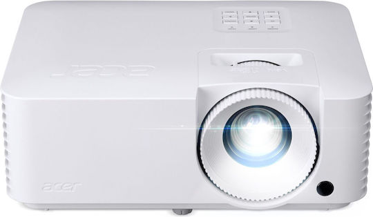 Acer Vero PL2335 3D Projector DLP HD Laser with Built-in Speakers MR.P0M11.001