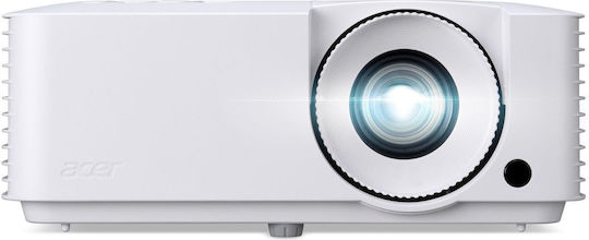 Acer Vero PL2335 3D Projector DLP HD Laser with Built-in Speakers MR.P0M11.001