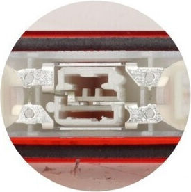 OE PSA Φως STOP για Citroen C3 2002