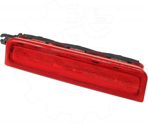 SKV Lumini De Oprire LED Stânga Pentru Volkswagen Caddy