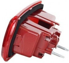 Renault Stop Lights for Renault Trafic 2014