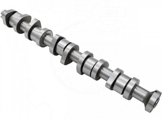 Camshaft Shaft Vw Transporter T5 Multivan T5 Touareg California T5 070109101p