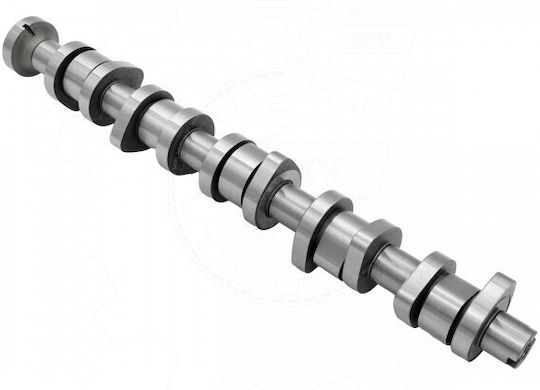 Camshaft Shaft Vw Transporter T5 Multivan T5 Touareg California T5 070109101p