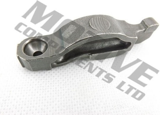 Μοχλός Ωστήρα Bmw M40/m70 11331709063