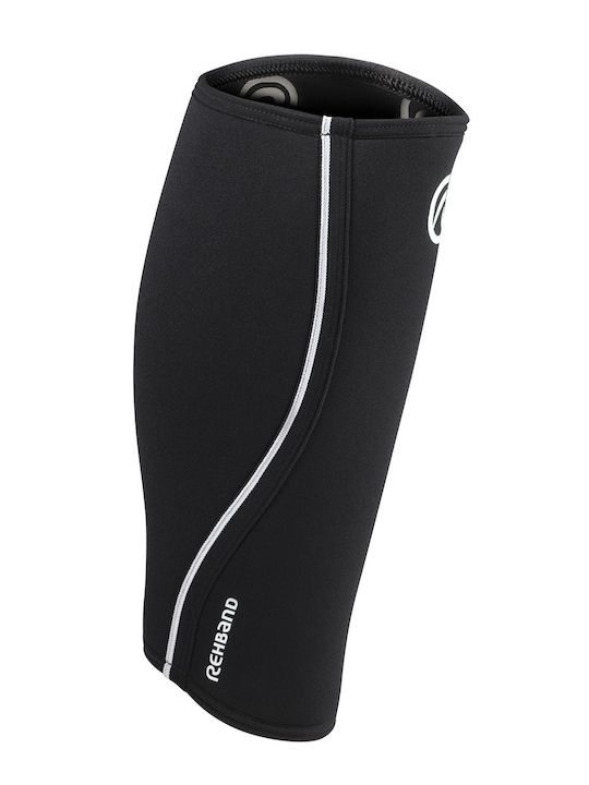 Rx Manșon pentru protecția tibiei și gambei 5mm Rehband