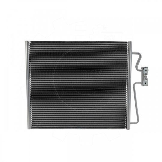 Klimakompressor Bmw 7 Ohne Entfeuchter 64538373924