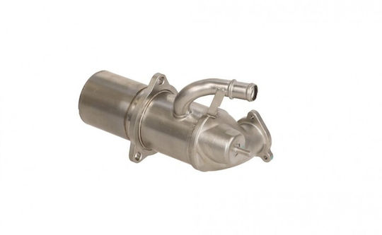 Fast Egr Motor Kühlschrank für Audi Q5 FY 16 04l131512a
