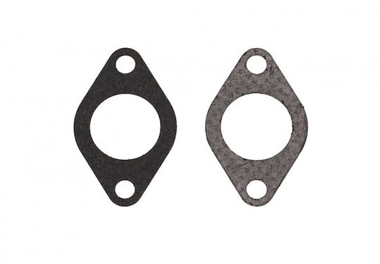 Топлообменник EGR VW Golf VI 08 03L131512L