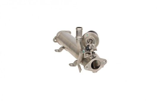 Топлообменник EGR VW Golf VI 08 03L131512L