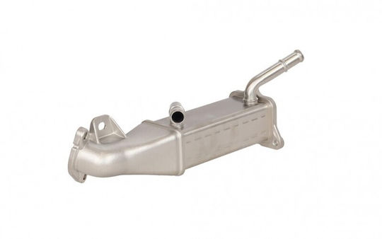 Schimbător de Căldură EGR Citroën Jumper 06 BK2Q9F464BE
