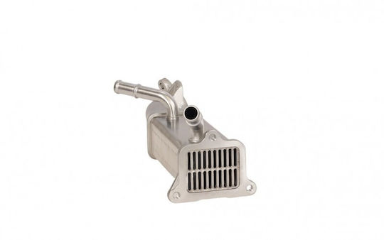 Schimbător de Căldură EGR Citroën Jumper 06 BK2Q9F464BE