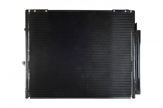 Кондензатор на климатика Land Cruiser 200 08 88460-60400