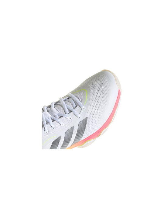 adidas adidas