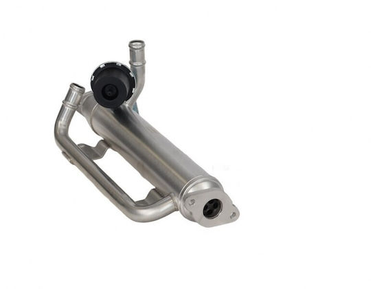 Топлообменник EGR Audi A3 8P 03 03G131512AP