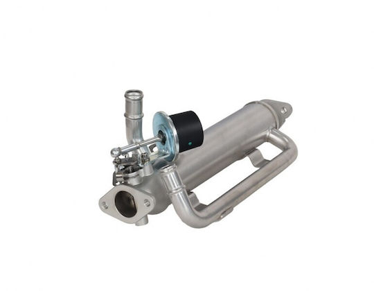 Топлообменник EGR Audi A3 8P 03 03G131512AP