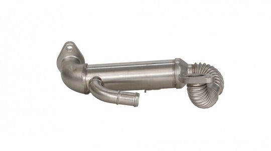Топлообменник EGR VW Polo IV 01 045131513L
