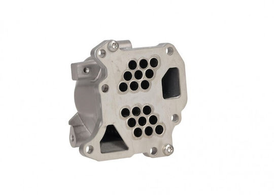 Ανταλλάκτης Θερμότητας Egr Ford Transit Courier 14 Fm5q9u433aa