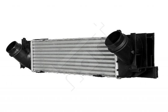 Εναλλάκτης Θερμότητας Bmw 3 2.0 11 17517600531