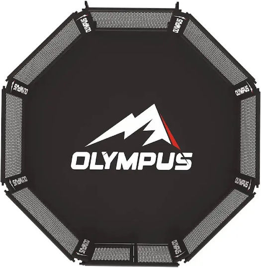 Olympus 607020-6.XORISSTROMATA MMA