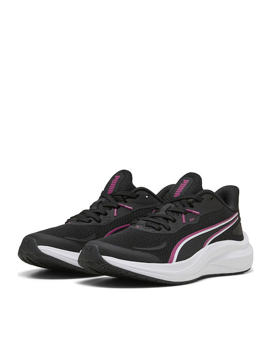 PUMA PUMA