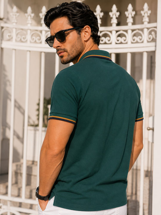 Cotton Green