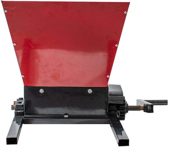 Traubenentstielmaschine Hgp-50 35l 180 Kg H Elefant 7864