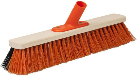 Perie de Grădină Click 30 Cm Szc3