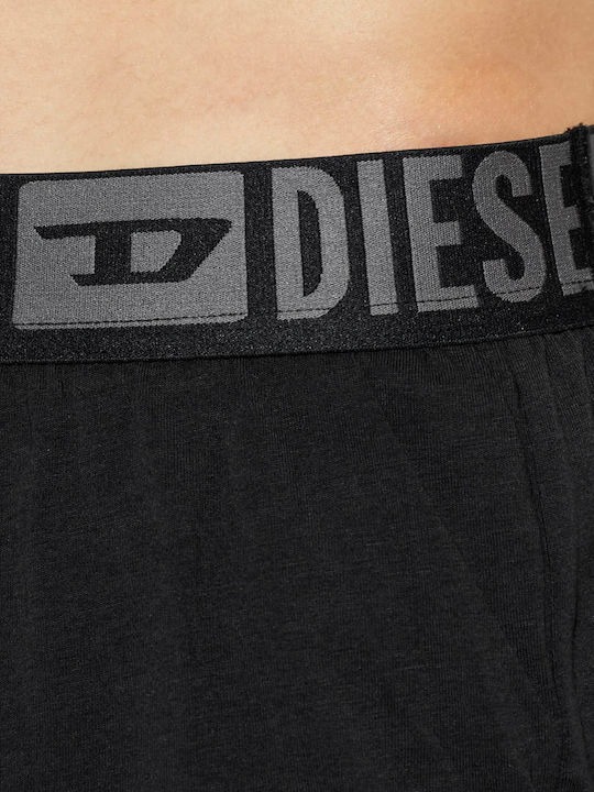 Men's Boxers Multicolour Printed 2Pack