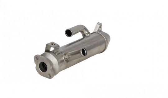 Schimbător de căldură EGR Ford Mondeo III 00 1203055