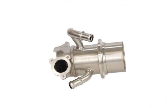 EGR Heat Exchanger VW Golf VII 12 04l131512am