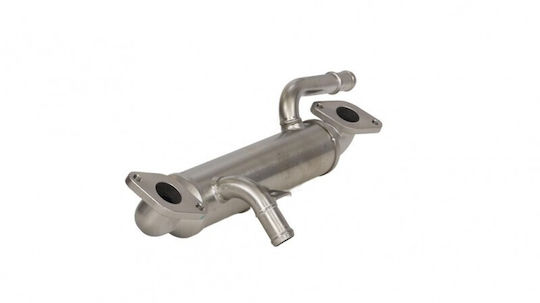 Heat Exchanger Egr Vw Sharan 95 038131513p