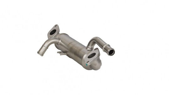 Heat Exchanger Egr Vw Sharan 95 038131513p